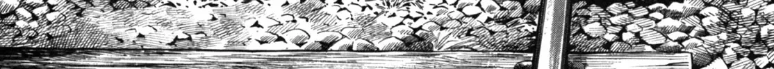 Read Gabai chapter 24 image 4 on Lezhin