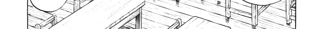 Read Gabai chapter 24 image 40 on Lezhin