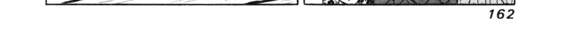 Read Gabai chapter 24 image 44 on Lezhin