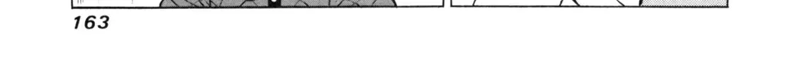 Read Gabai chapter 24 image 46 on Lezhin