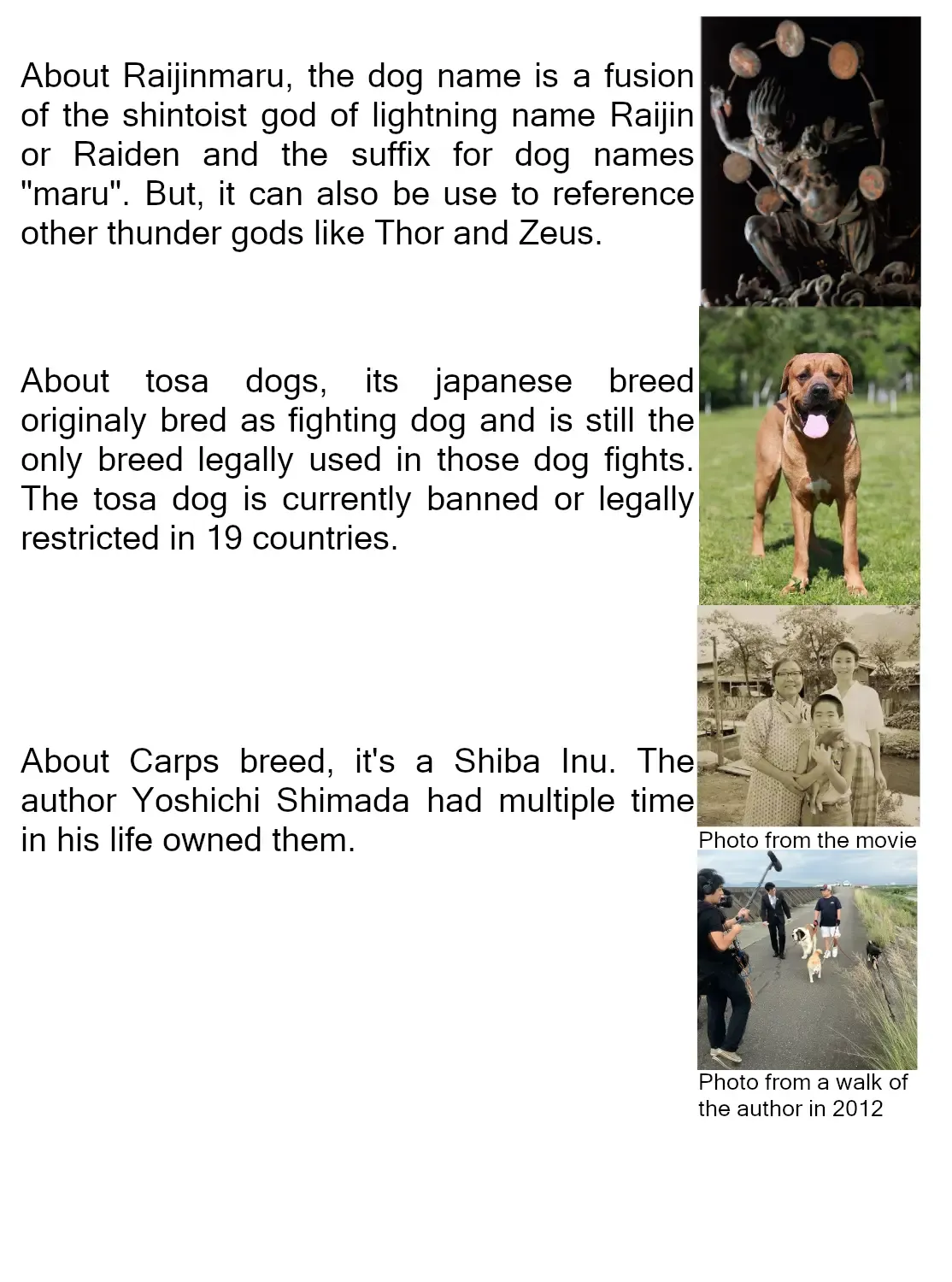 Read Gabai chapter 24 image 51 on Lezhin