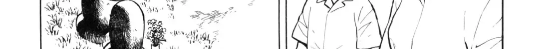 Read Gabai chapter 25 image 21 on Lezhin