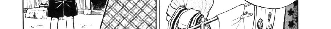 Read Gabai chapter 25 image 29 on Lezhin