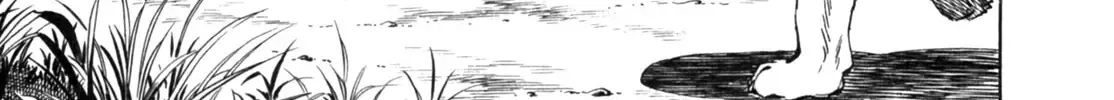 Read Gabai chapter 25 image 33 on Lezhin