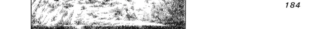 Read Gabai chapter 25 image 39 on Lezhin