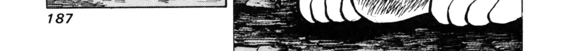 Read Gabai chapter 25 image 45 on Lezhin