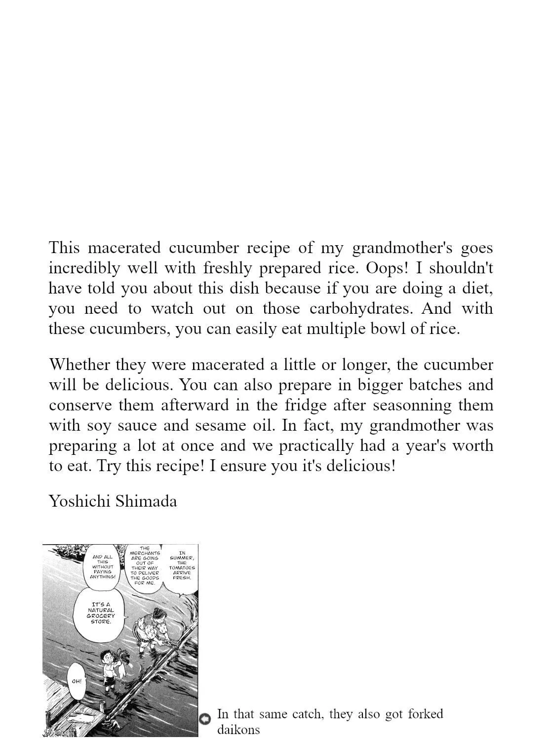 Read Gabai chapter 26.5 image 4 on Lezhin
