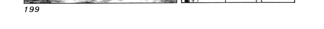Read Gabai chapter 26 image 21 on Lezhin