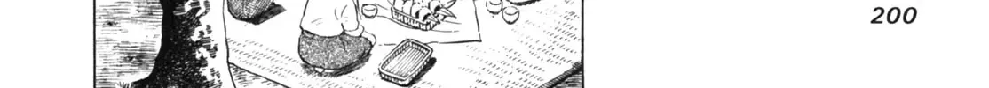 Read Gabai chapter 26 image 23 on Lezhin