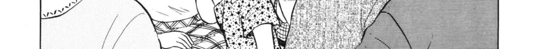 Read Gabai chapter 26 image 25 on Lezhin