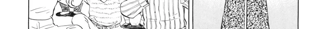 Read Gabai chapter 26 image 27 on Lezhin