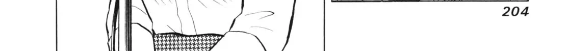 Read Gabai chapter 26 image 31 on Lezhin