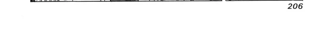 Read Gabai chapter 26 image 35 on Lezhin