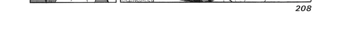 Read Gabai chapter 26 image 39 on Lezhin