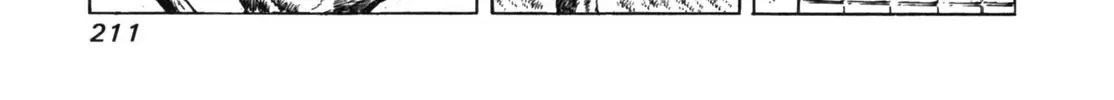 Read Gabai chapter 26 image 45 on Lezhin