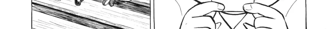 Read Gabai chapter 26 image 7 on Lezhin