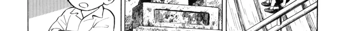 Read Gabai chapter 26 image 9 on Lezhin