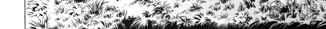 Read Gabai chapter 27 image 11 on Lezhin