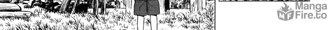 Read Gabai chapter 27 image 17 on Lezhin