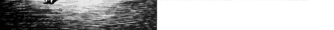 Read Gabai chapter 27 image 21 on Lezhin