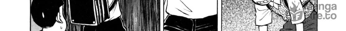 Read Gabai chapter 27 image 23 on Lezhin