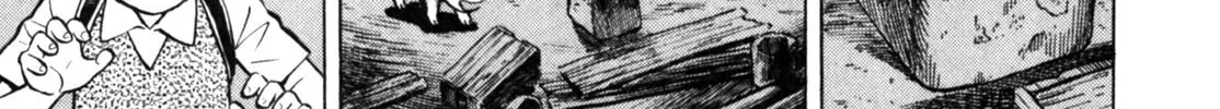 Read Gabai chapter 27 image 25 on Lezhin