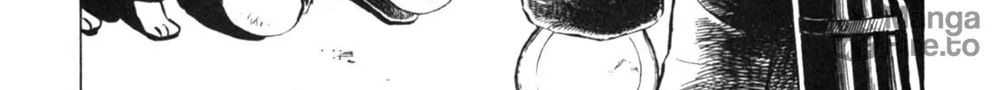 Read Gabai chapter 27 image 29 on Lezhin