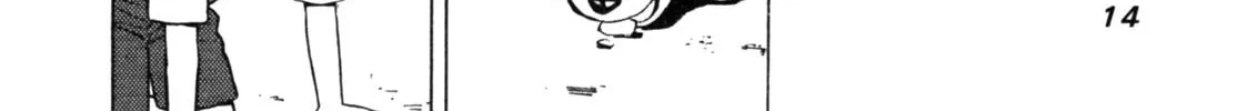 Read Gabai chapter 27 image 31 on Lezhin