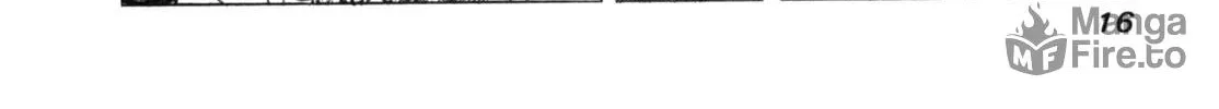 Read Gabai chapter 27 image 35 on Lezhin