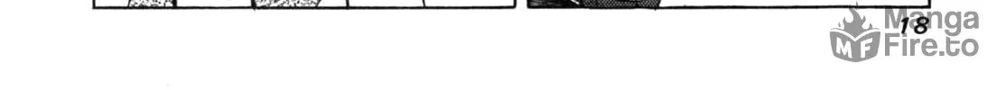 Read Gabai chapter 27 image 39 on Lezhin