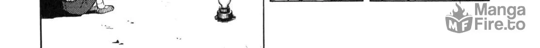 Read Gabai chapter 27 image 41 on Lezhin