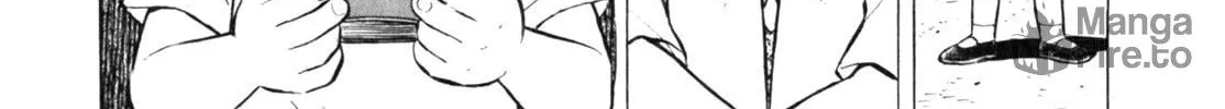 Read Gabai chapter 27 image 49 on Lezhin