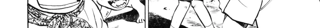 Read Gabai chapter 27 image 51 on Lezhin