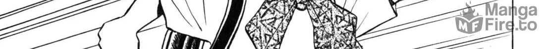 Read Gabai chapter 27 image 9 on Lezhin