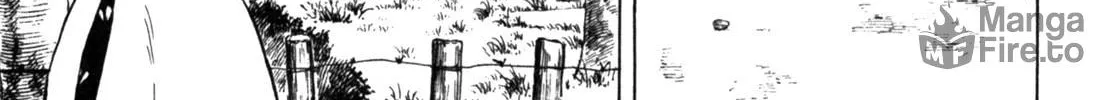 Read Gabai chapter 28 image 17 on Lezhin
