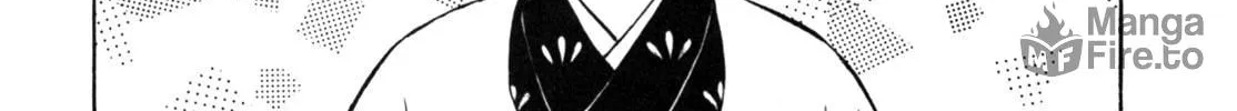 Read Gabai chapter 28 image 19 on Lezhin