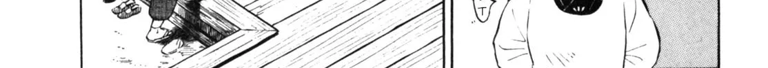 Read Gabai chapter 28 image 21 on Lezhin