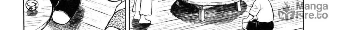 Read Gabai chapter 28 image 23 on Lezhin