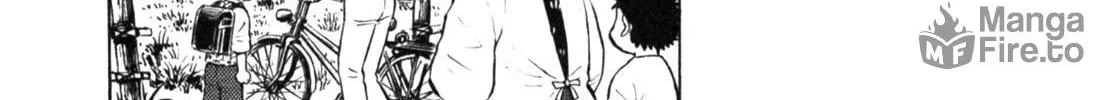 Read Gabai chapter 28 image 29 on Lezhin