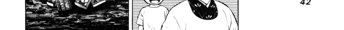 Read Gabai chapter 28 image 31 on Lezhin