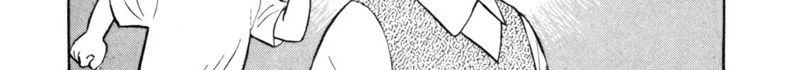 Read Gabai chapter 28 image 37 on Lezhin
