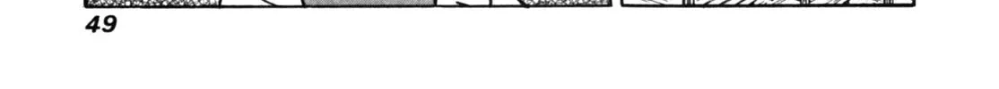 Read Gabai chapter 28 image 45 on Lezhin