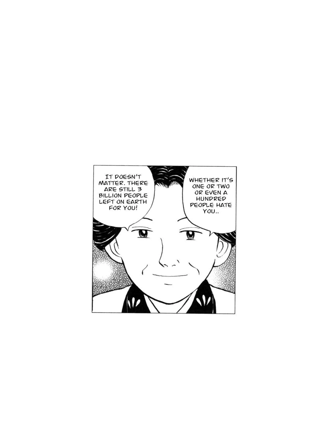 Read Gabai chapter 28 image 46 on Lezhin