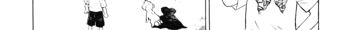Read Gabai chapter 28 image 7 on Lezhin