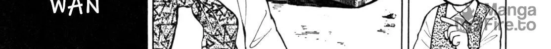 Read Gabai chapter 28 image 9 on Lezhin
