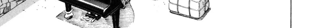 Read Gabai chapter 29 image 1 on Lezhin