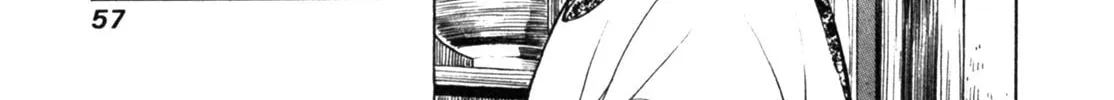 Read Gabai chapter 29 image 13 on Lezhin