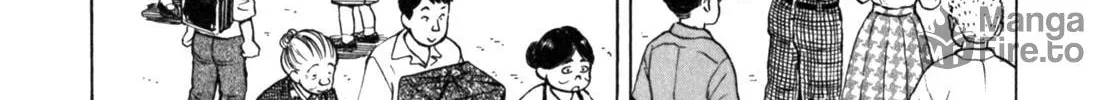 Read Gabai chapter 29 image 17 on Lezhin