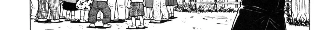 Read Gabai chapter 29 image 21 on Lezhin