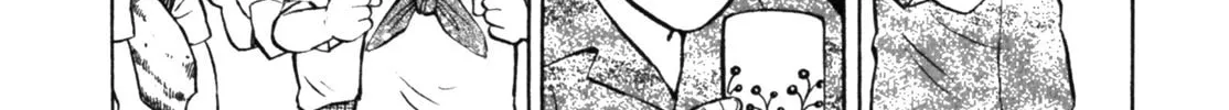 Read Gabai chapter 29 image 27 on Lezhin